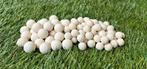 RM Baits popups, Watersport en Boten, Hengelsport | Karpervissen, Rm-baits@hotmail.com, Heerlen, Ophalen of Verzenden, Zo goed als nieuw