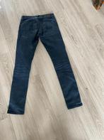 Mooie spijkerbroek van LRB, amper gedragen maat 29/34, Overige jeansmaten, Blauw, Ophalen of Verzenden, Zo goed als nieuw