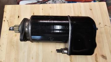 Startmotor daf 575  beschikbaar voor biedingen