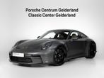 Porsche 911 GT3 Touring, Auto's, Porsche, Gebruikt, 510 pk, Met garantie (alle), Bedrijf