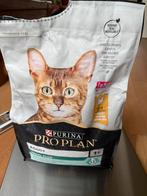 Purina Pro Plan adult 1+ renal plus kattenvoer 2,7 kg, Dieren en Toebehoren, Ophalen of Verzenden, Kat