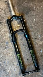 Rockshox Revelation RL 650B non-boost verende voorvork, Fietsen en Brommers, Zo goed als nieuw, Rockshox, Voorvork, Mountainbike