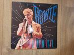 David Bowie  Modern love uk 1983, Ophalen of Verzenden, 1980 tot 2000, Zo goed als nieuw