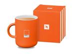 Nespresso x Pantone mug, Ophalen of Verzenden, Nieuw