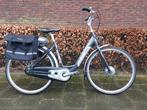 Giant Twist E-bike voor onderdelen, Fietsen en Brommers, Elektrische fietsen, Gebruikt, Giant, Ophalen