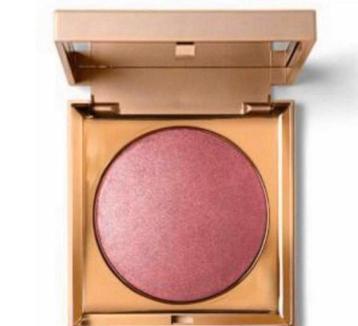 Stila Heaven’s Hue Highlighter beschikbaar voor biedingen