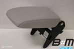 Middenarmsteun Volkswagen Touran 5T, Auto-onderdelen, Interieur en Bekleding, Gebruikt