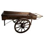 GEZOCHT!!, Tuin en Terras, Ophalen of Verzenden, Zo goed als nieuw