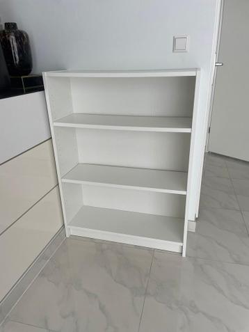 Ikea Billy Boekenkast - afbeelding 2