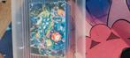 Pokémon deck box, Ophalen of Verzenden, Nieuw, Overige typen