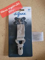 Nieuwe Difrax Speenkoord, Ophalen, Nieuw, Overige typen