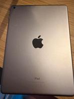 iPad 5e generatie (2017) - 128GB, Computers en Software, Apple iPads, 9 inch, Gebruikt, Apple iPad, Ophalen of Verzenden