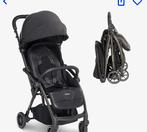 Leclerc buggy nieuwe, Kinderen en Baby's, Ophalen of Verzenden, Zo goed als nieuw, Overige merken