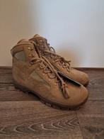 Meindl Wandelschoenen - Nieuw - Maat 48, Ophalen, Nieuw, Bruin, Wandelschoenen of Bergschoenen