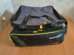 Matrix Pro Ethos Bait Bag, Watersport en Boten, Hengelsport | Witvissen, Ophalen, Zo goed als nieuw, Overige typen