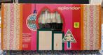 Kerstverlichting - Splendor (5), Ophalen, Gebruikt