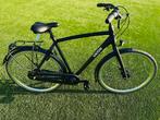 Union Fast herenfiets H57cm T7 nexus Demo fiets, Ophalen of Verzenden, Niet ingevuld, Niet ingevuld, Niet ingevuld