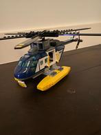 Lego City Sets - 60113, 60067, Ophalen of Verzenden, Gebruikt, Lego