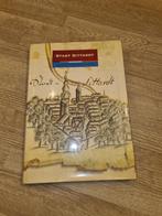 Stadt Sittard, 20e eeuw of later, Ophalen of Verzenden, Zo goed als nieuw, Van Luyn