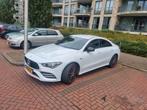 Mercedes-Benz CLA 250 e 218pk 8G-DCT 2020. 89500 km., Auto's, Mercedes-Benz, CLA, 4 cilinders, 160 pk, Plug-in hybride