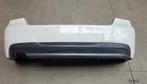 M Achterbumper BMW 3 serie E90 + LCI Alpinweiss 300 51128041, Gebruikt, -, -, Ophalen of Verzenden