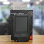 Flir CX Series C5 Warmtebeeld Camera | Zwart - In Nette Staa, Doe-het-zelf en Verbouw, ABB, Zo goed als nieuw, Support@abb.com