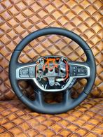 DODGE RAM STUURWIEL STUUR MET VERWARMING, Gebruikt, Ophalen of Verzenden, Dodge