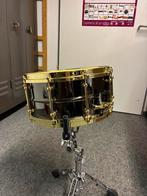 Ludwig Universal snaredrum 14x6,5 Special Edition, Muziek en Instrumenten, Ophalen of Verzenden, Nieuw, Ludwig