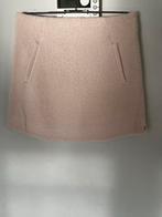 Josh V rokje roze - maat XL (valt als 40/42), Maat 42/44 (L), Ophalen of Verzenden, Zo goed als nieuw, Roze