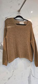 Moost wanted knitted top maat m nieuw, Ophalen of Verzenden, Nieuw