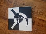The Rondos Box Speciale uitgave, Ophalen of Verzenden, Zo goed als nieuw, Poprock