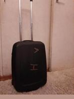 Te koop, LTV merk reiskoffer/handBaggage., Ophalen, Hard kunststof