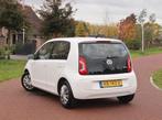 Volkswagen Up! 1.0 move up! BlueMotion | Navigatie | Bluetoo, Voorwielaandrijving, Stof, Gebruikt, 840 kg