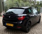 Seat Ibiza SC 1.6 Style AIRCO CRUISE STOELVERWARMING CAMERA, Voorwielaandrijving, Gebruikt, 990 kg, 14 km/l