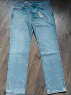 CAST IRON Riser slimfit jeans W36 L32, Kleding | Heren, Spijkerbroeken en Jeans, W36 - W38 (confectie 52/54), Blauw, Nieuw, Ophalen of Verzenden