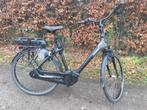 Elektrische fietsen Sparta: m7b, m8i, elegance, c2 V.a. €375, 51 tot 55 cm, Ophalen of Verzenden, Gebruikt, Sparta