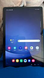 Te koop Samsung galaxy A9+ tablet, Computers en Software, Android Tablets, 12 inch, Ophalen of Verzenden, Zo goed als nieuw, 64 GB