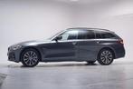 BMW 3 Serie Touring 330e xDrive High Executive Sport [ Pano, 1998 cc, Gebruikt, 4 cilinders, 1865 kg