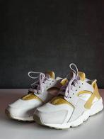 Nike sneakers 40,5, Nike Air, Ophalen, Sneakers of Gympen