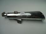 Demper D1-13850