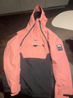 Montec Ski/snowboard shell dames, Ophalen of Verzenden, Zo goed als nieuw, Jack