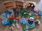 playmobil onderdelen, Ophalen of Verzenden, Gebruikt