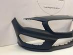 MB W117 CLA AMG VOORBUMPER BUMPER A1178850825 2013-, Gebruikt, Voor, Mercedes-Benz, Ophalen of Verzenden