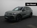 Volkswagen Tiguan 1.5 eHybrid R-Line Edition | Automaat | As, 12 maanden, Stof, Euro 6, 250 km/l