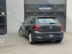 Volkswagen Polo 1.0 TSI Highline / Adaptive cruise, Voorwielaandrijving, Gebruikt, Euro 6, Origineel Nederlands