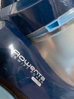 Stofzuigers rowenta, Ophalen, Gebruikt, Reservoir, Stofzuiger