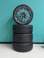 BMW X5 X6 G05 G06 M Styling 745 22 inch originele velgen.  3, Velg(en), Nieuw, Overige maten, Ophalen of Verzenden