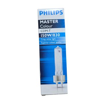 PHILIPS Master Colour CDM-T 150W kleur 830 beschikbaar voor biedingen