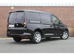 Volkswagen Caddy Cargo Maxi 2.0 TDI 122PK DSG L2, Automaat, Overige kleuren, Volkswagen, Bedrijf