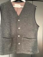 Heren vest Matinique mt M, Maat 48/50 (M), Matinique, Ophalen of Verzenden, Zo goed als nieuw